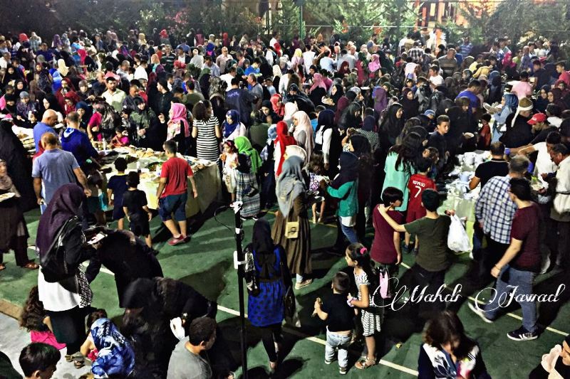 ����� ������ �� ������ ������� ������ 2017 (�����-������ ������- ���� ����)